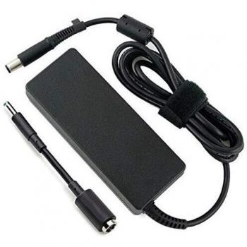 Micro Battery MBA1393 Adaptador e inversor de Corriente Interior 90 W Negro - Fuente de alimentación