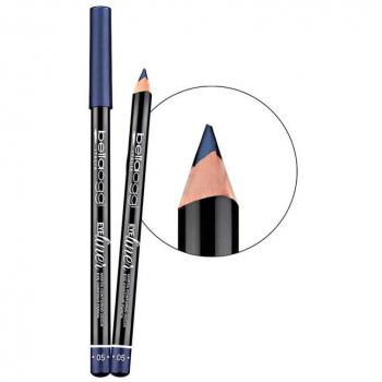 bellaoggi Eye Liner Eyeliner Shade Blue 1.1 g