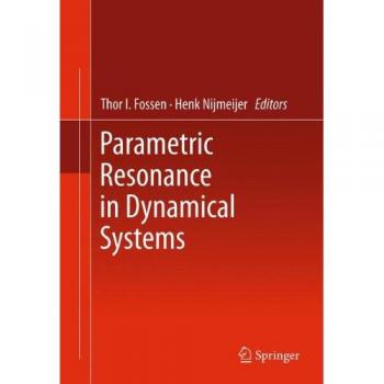 Parametric Resonance Analysis in Dynamic Systems
