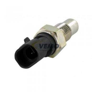 Interruptor de marcha atrás VEMO V24-73-0014 para FIAT Uno 3/5 puertas, calidad original sin cable