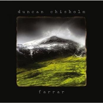 FARRAR