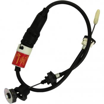 Cable de embrague ABS K28010 para PEUGEOT 2150.Q9
