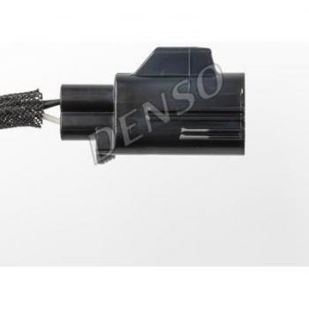 Sonda Lambda de ajuste directo DENSO DOX-0529