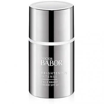 Bab Bright Cell Daily Cr SF20 50ml