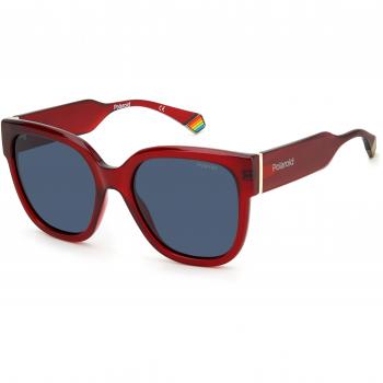 Polaroid Women's Sunglasses PLD 6167/S C9A C3 Ø 55 mm