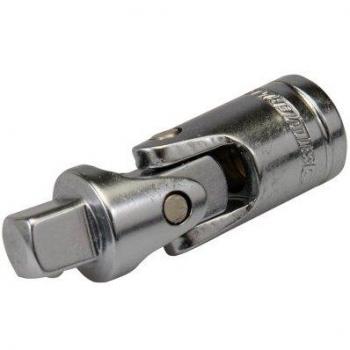Silverline Tools 993028 - Vaso estándar para llaves