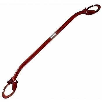 wiechers Sport 511001.0 montante de Dom de