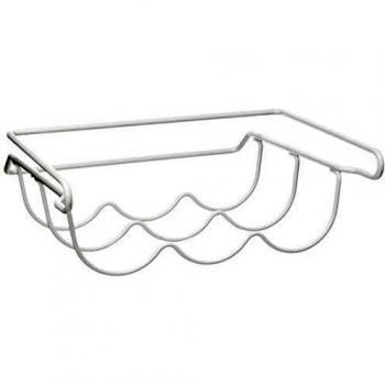Soporte Horizontal Universal para Botellas Electrolux (3 Botellas)