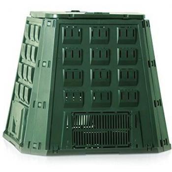 Prosperplast 19550 - Producto de jardín
