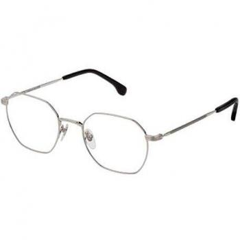 Gafas de vista VL2329 BARI 17 col. 579Y