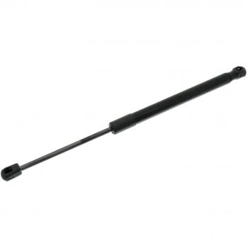 Amortiguador de maletero FEBI BILSTEIN 38233 para Dacia Duster y Nissan Terrano, lado izquierdo/derecho