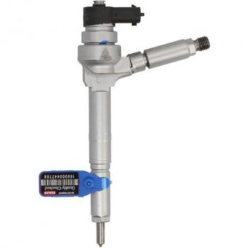 Inyector DAXTONE DTX1049R de alto rendimiento