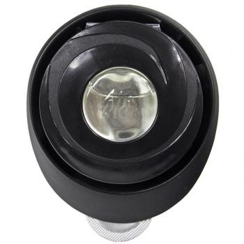 Ambientador para coche Airwick rejilla cítricos 070173
