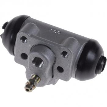 Blue Print ADC44432 Cilindro de freno de rueda