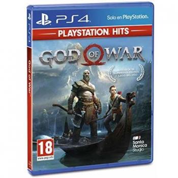 GOW Hits