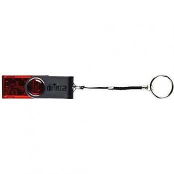 Chauvet DJ D-Fi USB Wireless LED Transceiver for Light Effects