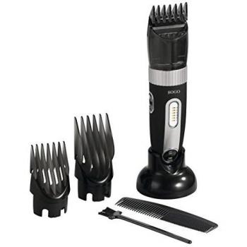 Sogo CPE-SS-3450 - Corta pelo