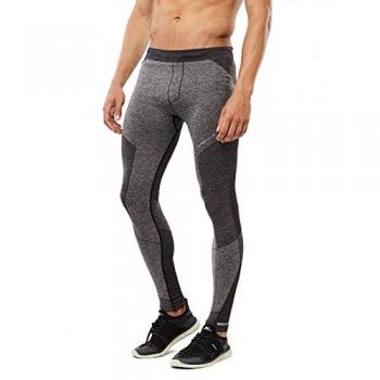 Active Long Tight