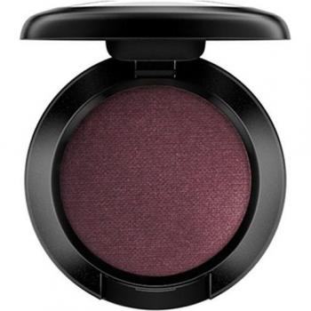 Sombra de ojos M.A.C - Eye Shadow M.A.C. - Velvet - Sketch (varios tonos)
