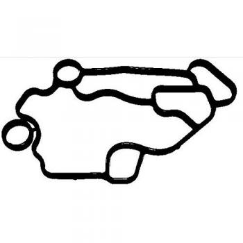 Elring 897.960 Bloque de Motor