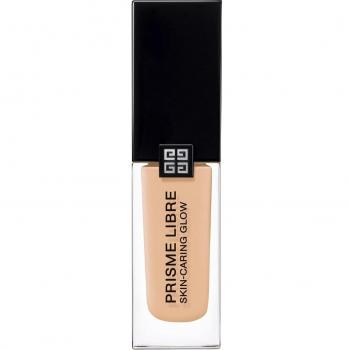 Givenchy Prisme Libre Skin-Caring Glow Foundation 30ml 2-W110