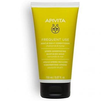 Apivita Chamomile and Honey Daily Use Conditioner 150ml