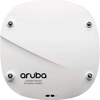 HPE Aruba Instant IAP-314