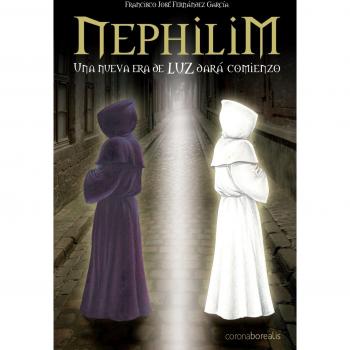 Nephilim