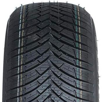 QUADRAXER 2 A/S M+S XL - Neumático