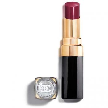 Chanel Rouge Coco Flash Moisturising Glossy Lipstick shade 96 Phénomêne 3 g