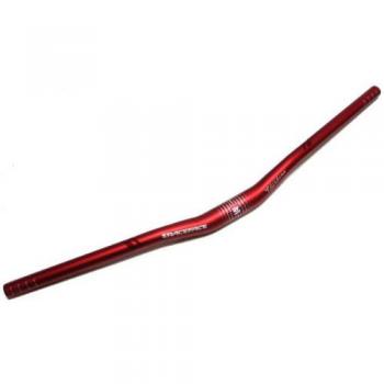 Race Face Turbine 3/4 Riser - Manillar para bicicleta