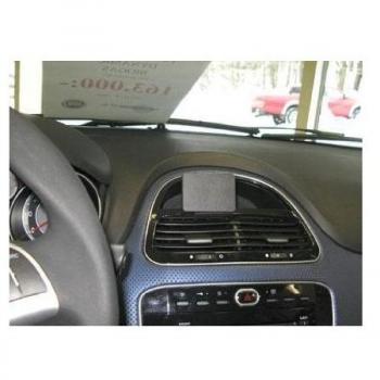Soporte de Montaje Proclip Brodit para Fiat Punto Evo 2010-2019
