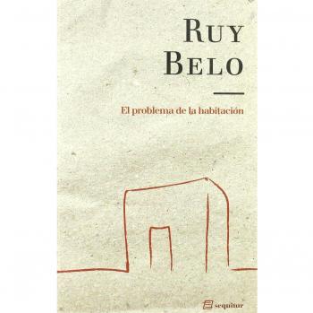 Problema De La Habitacion,El
