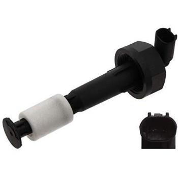 Febi Bilstein 33842 Refrigerantes Del Motor