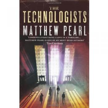The Technologists