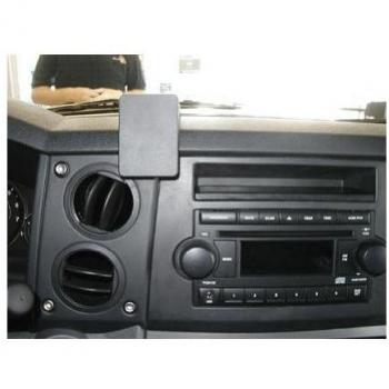 Brodit ProClip 853701 Kit de Coche Montaje Central