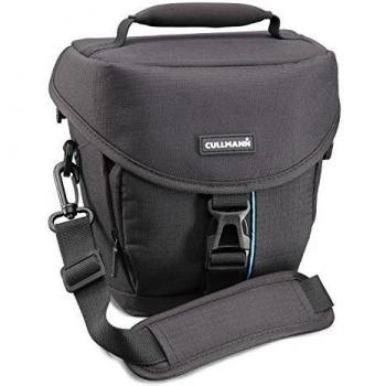 Cullmann 93716 - Funda para Camara