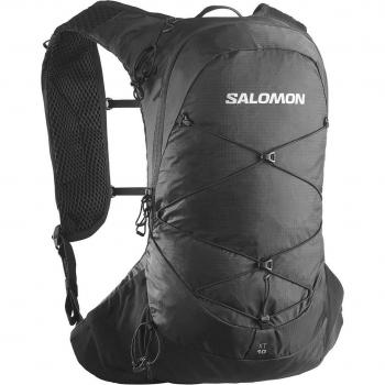 Mochila Salomon XT 10