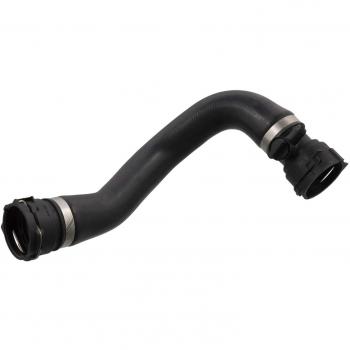 FEBI BILSTEIN Tubería de radiador