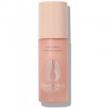 Omorovicza Queen Serum 5ml - Rejuvenating Face Serum