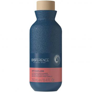 Champú Anti Hl Revita Cleanser 250 ml Eksperience