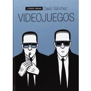 Videojuegos