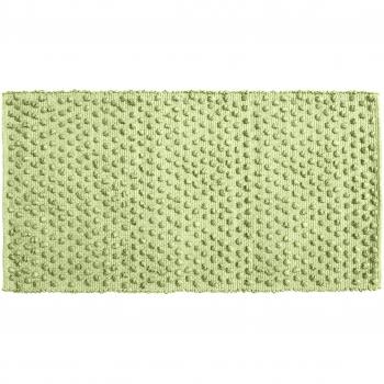 Vianatece 102124 - Alfombra, 60 x 120 cm, color verde
