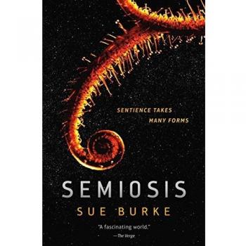 Semiosis