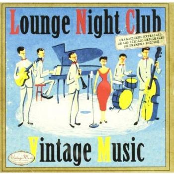 Lounge Night Club