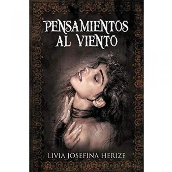Pensamientos al Viento - Edición Tapa Blanda