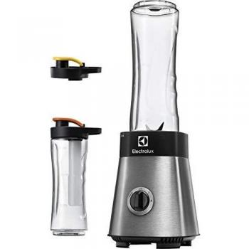 Licuadora Mini Electrolux Good To Go ESB2700 - 0,6 L, Paso Giratorio