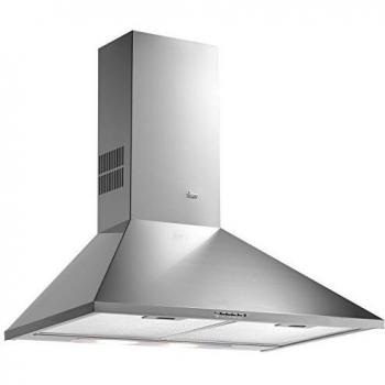 Teka DBP 60 PRO - Campana