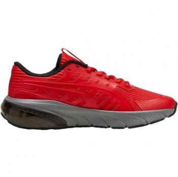 Zapatillas de running Puma Cell Glare Infantil Rojo (36)