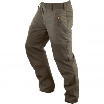 Hart - Pantalón FELDBERG-T - Talla 42